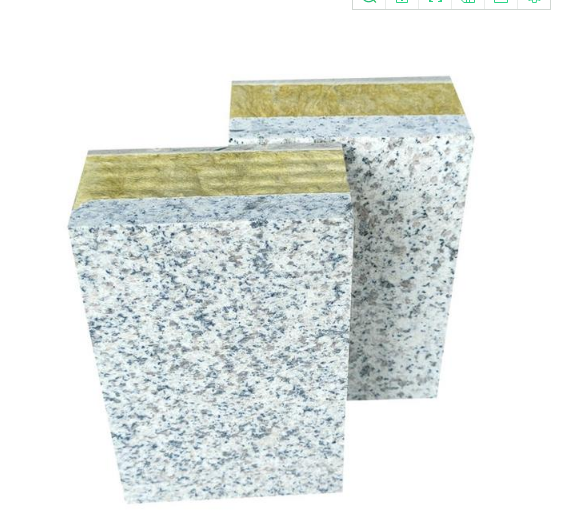 保温岩棉板和普通的保温板有什么不同呢？